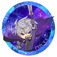 stamp3